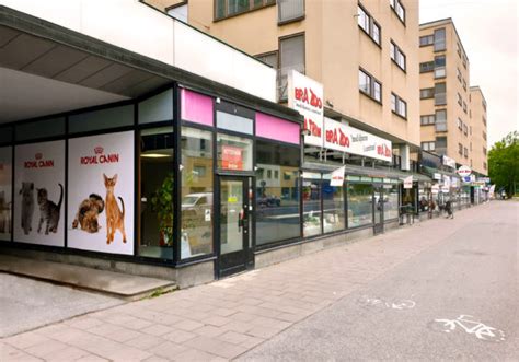 BraZoo.se – Med djuren i centrum